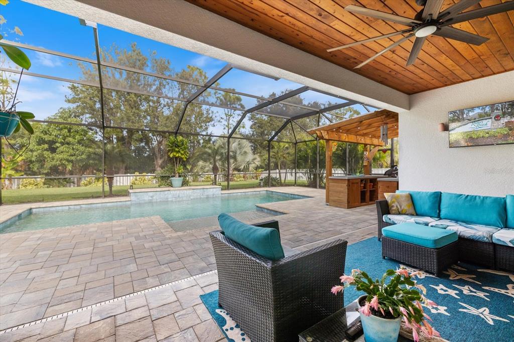 16314 Rivers Reach Boulevard Parrish, FL 34219 - Photo 37 of 65