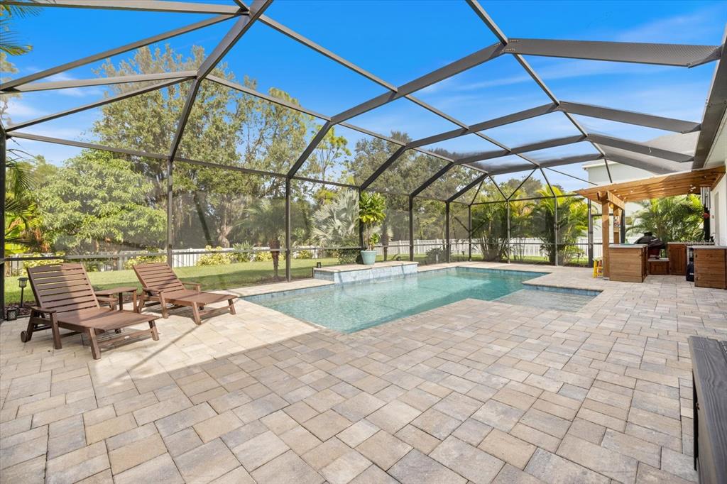 16314 Rivers Reach Boulevard Parrish, FL 34219 - Photo 38 of 65