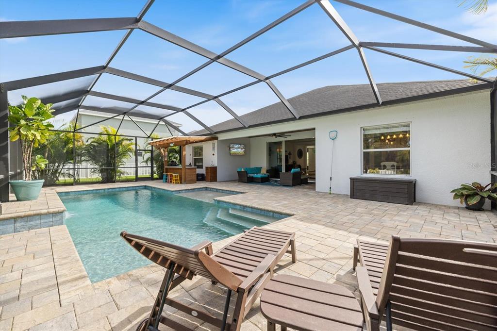 16314 Rivers Reach Boulevard Parrish, FL 34219 - Photo 39 of 65