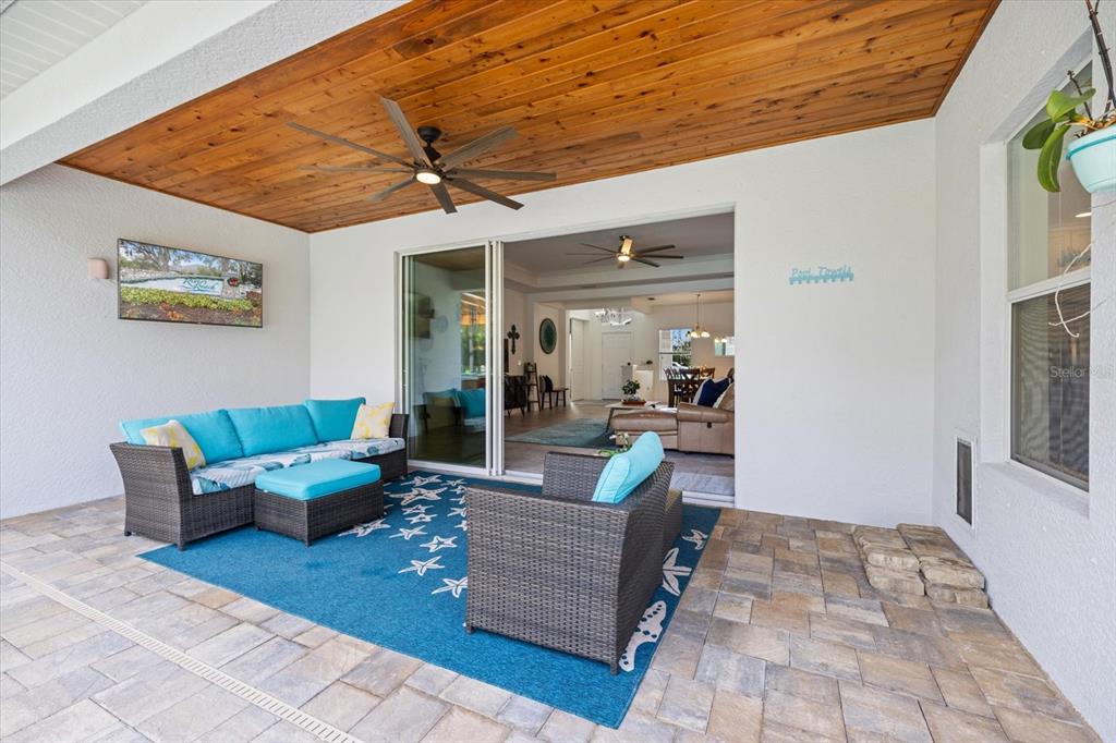 16314 Rivers Reach Boulevard Parrish, FL 34219 - Photo 40 of 65