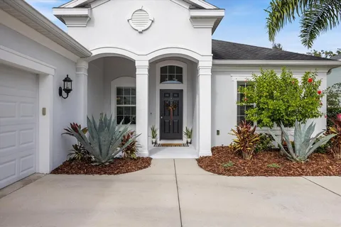 $555,000 | 16314 Rivers Reach Boulevard, Parrish, FL 34219