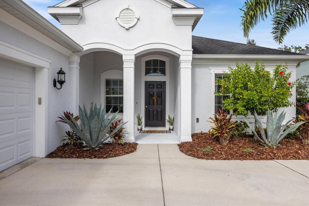 16314 Rivers Reach Boulevard Parrish, FL 34219 - Photo 4 of 65