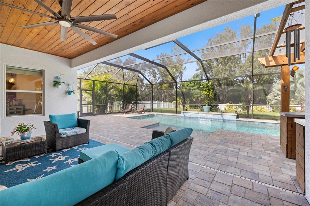 16314 Rivers Reach Boulevard Parrish, FL 34219 - Photo 41 of 65