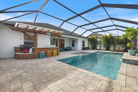 $555,000 | 16314 Rivers Reach Boulevard, Parrish, FL 34219