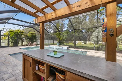 $555,000 | 16314 Rivers Reach Boulevard, Parrish, FL 34219