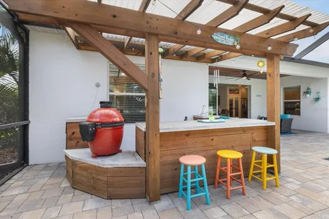 $555,000 | 16314 Rivers Reach Boulevard, Parrish, FL 34219