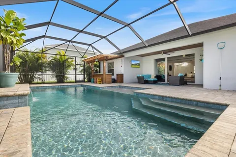 $555,000 | 16314 Rivers Reach Boulevard, Parrish, FL 34219