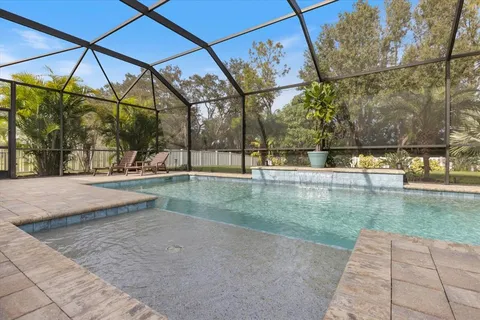 $555,000 | 16314 Rivers Reach Boulevard, Parrish, FL 34219