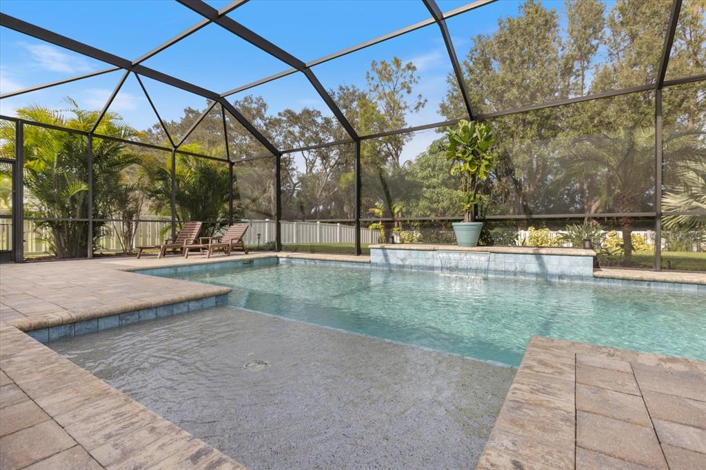 16314 Rivers Reach Boulevard Parrish, FL 34219 - Photo 46 of 65