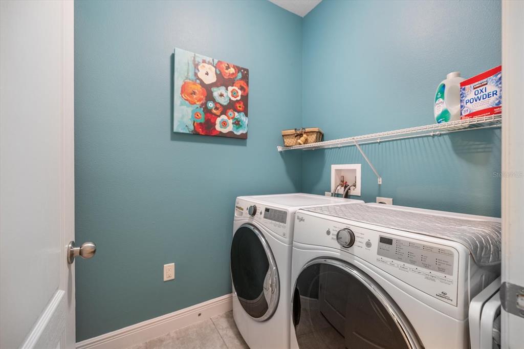 16314 Rivers Reach Boulevard Parrish, FL 34219 - Photo 47 of 65