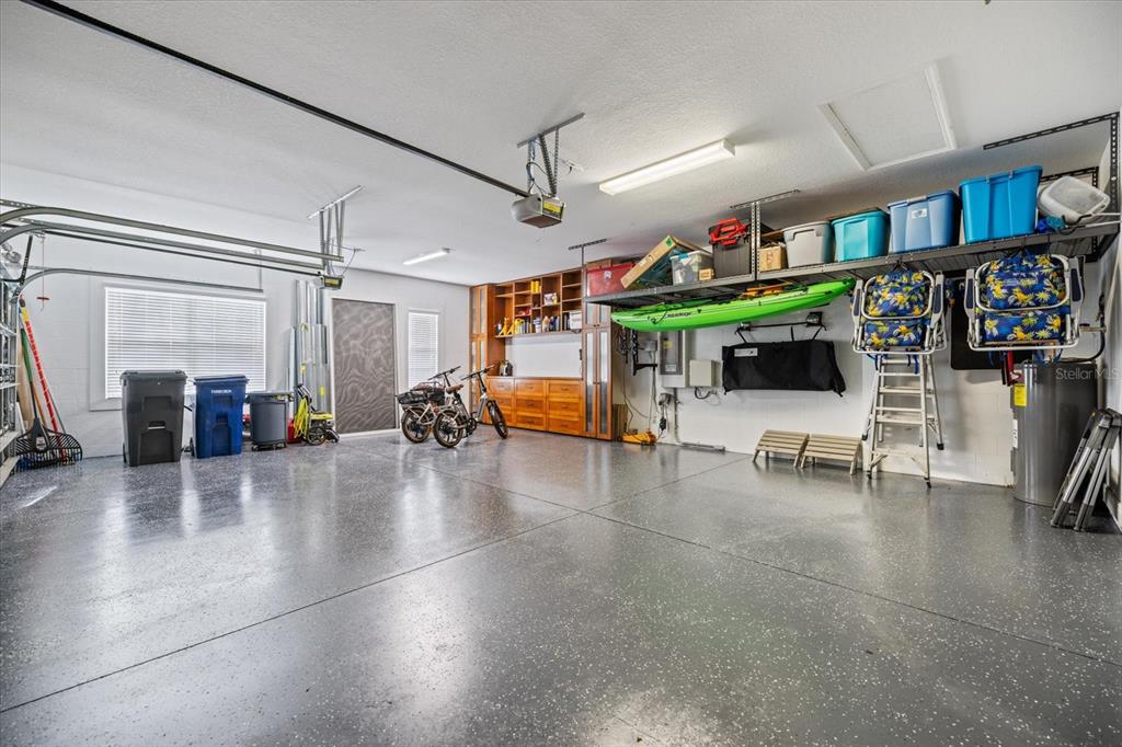 16314 Rivers Reach Boulevard Parrish, FL 34219 - Photo 48 of 65