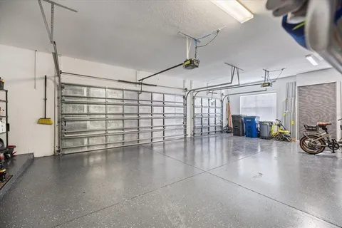 $555,000 | 16314 Rivers Reach Boulevard, Parrish, FL 34219