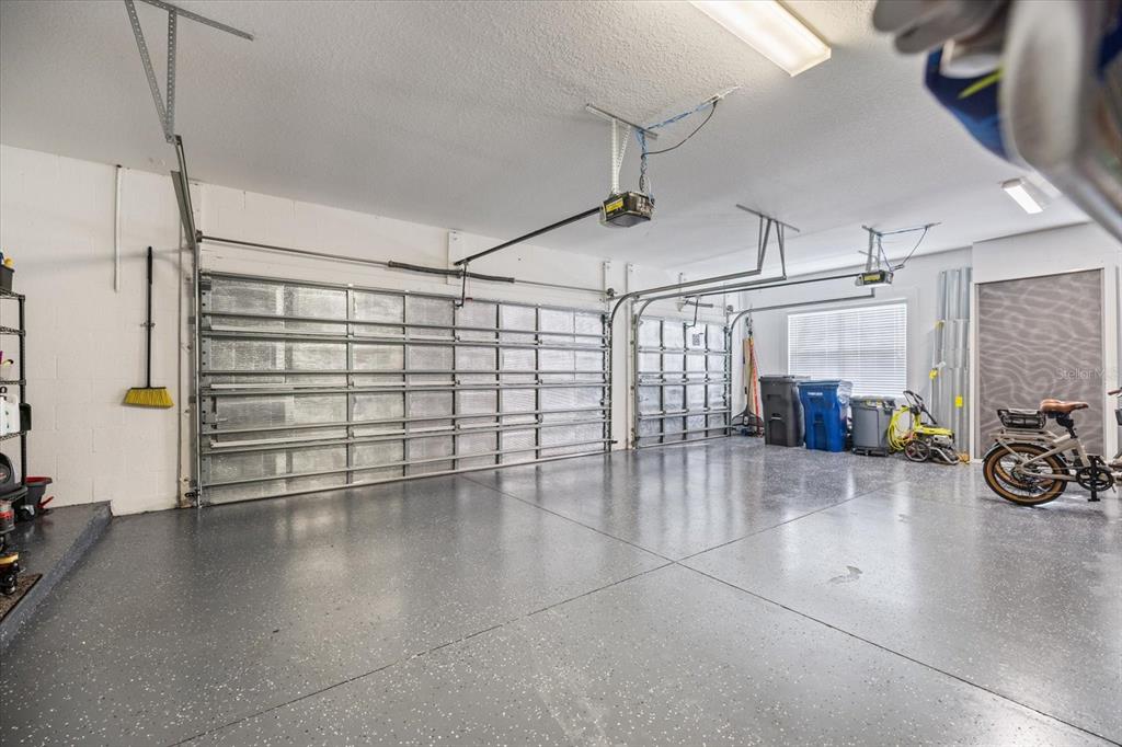 16314 Rivers Reach Boulevard Parrish, FL 34219 - Photo 49 of 65