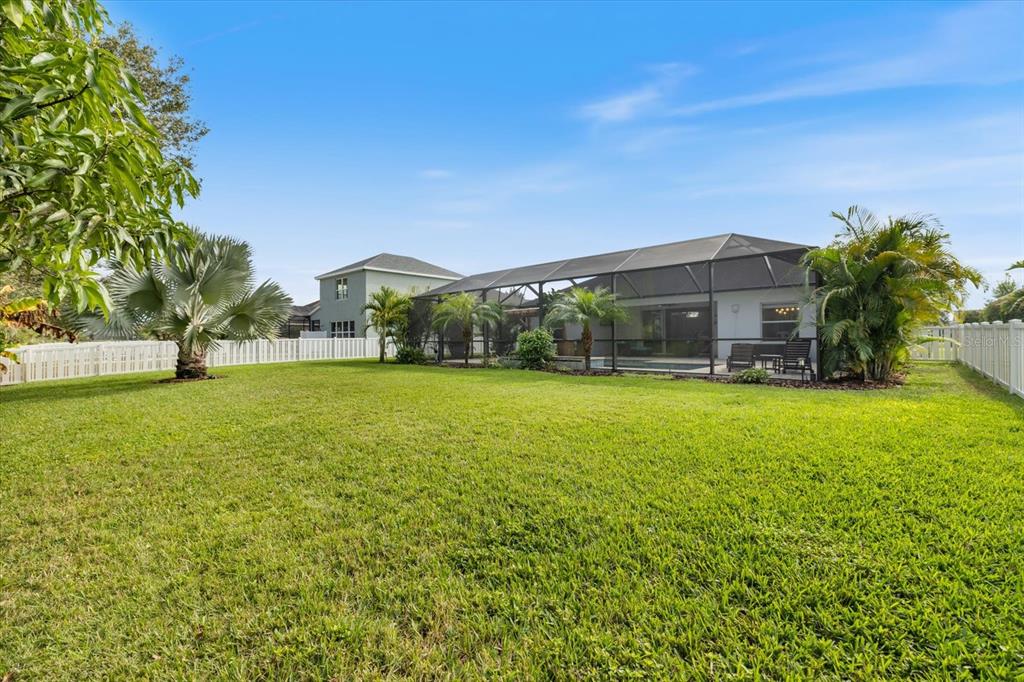 16314 Rivers Reach Boulevard Parrish, FL 34219 - Photo 50 of 65