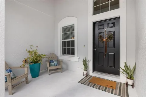 $555,000 | 16314 Rivers Reach Boulevard, Parrish, FL 34219