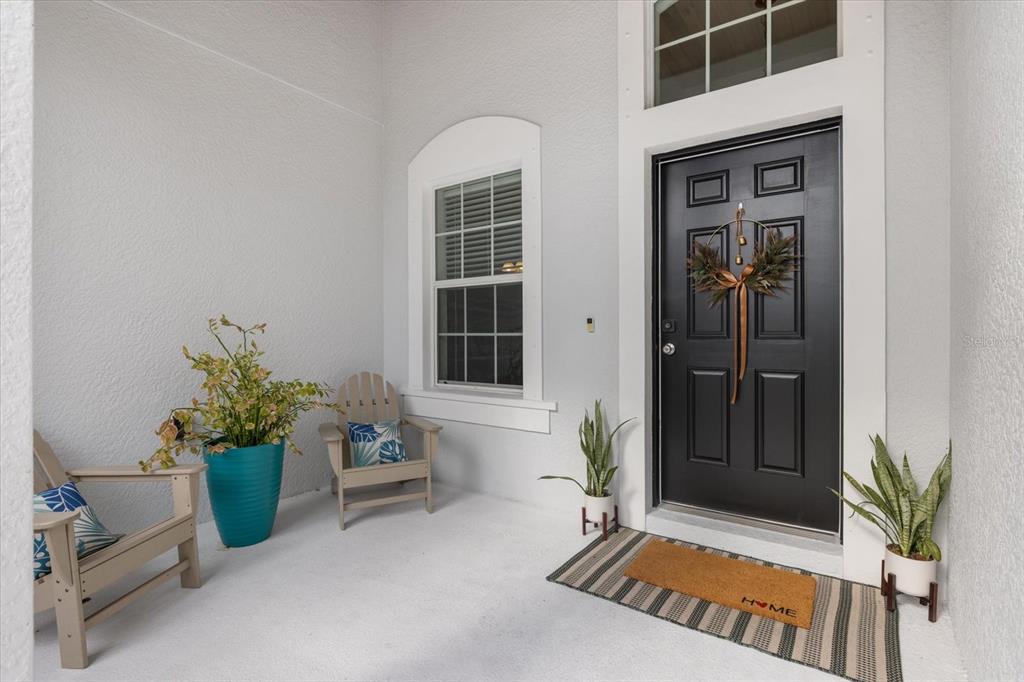 16314 Rivers Reach Boulevard Parrish, FL 34219 - Photo 5 of 65