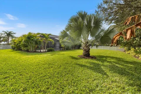 $555,000 | 16314 Rivers Reach Boulevard, Parrish, FL 34219