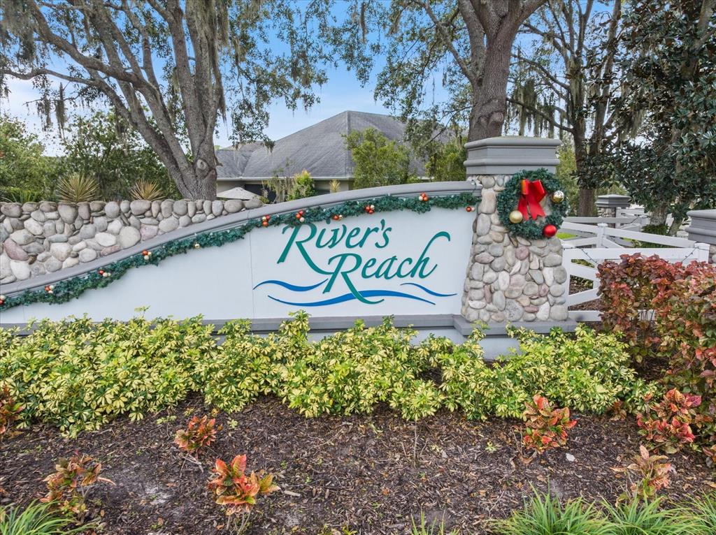 16314 Rivers Reach Boulevard Parrish, FL 34219 - Photo 52 of 65