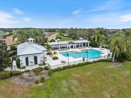 $555,000 | 16314 Rivers Reach Boulevard, Parrish, FL 34219