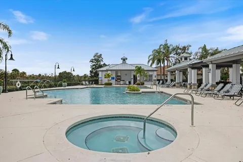 $555,000 | 16314 Rivers Reach Boulevard, Parrish, FL 34219