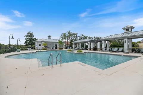 $555,000 | 16314 Rivers Reach Boulevard, Parrish, FL 34219