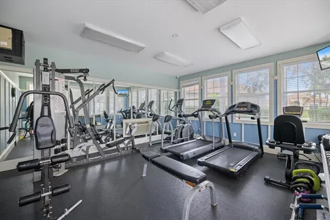 $555,000 | 16314 Rivers Reach Boulevard, Parrish, FL 34219