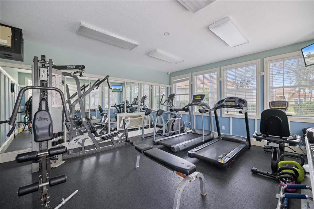 16314 Rivers Reach Boulevard Parrish, FL 34219 - Photo 56 of 65