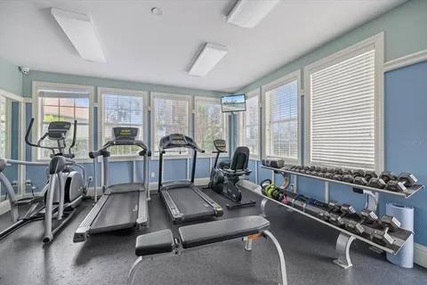 $555,000 | 16314 Rivers Reach Boulevard, Parrish, FL 34219