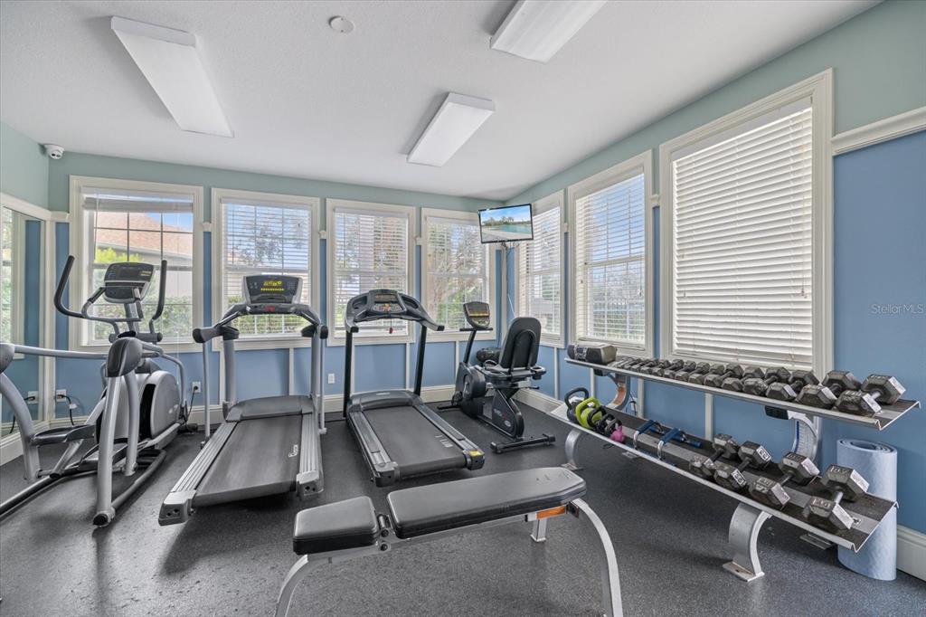 16314 Rivers Reach Boulevard Parrish, FL 34219 - Photo 57 of 65