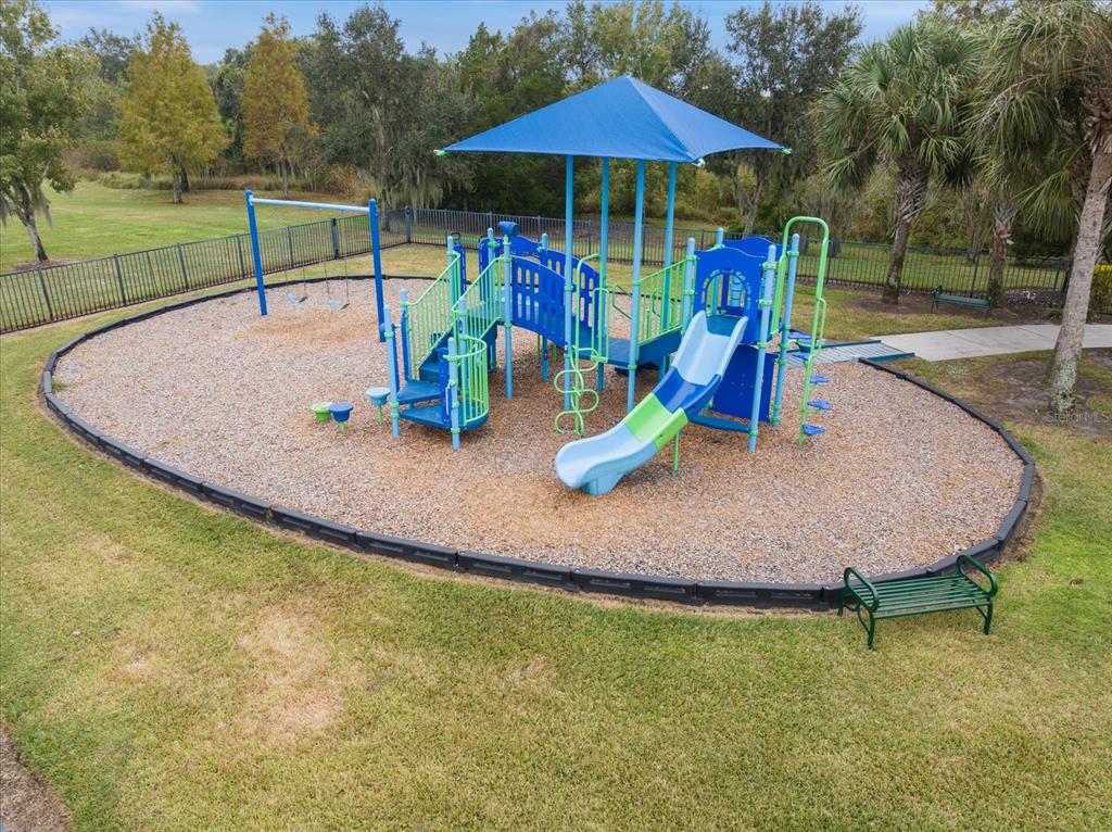 16314 Rivers Reach Boulevard Parrish, FL 34219 - Photo 58 of 65