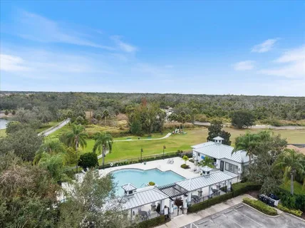 $555,000 | 16314 Rivers Reach Boulevard, Parrish, FL 34219