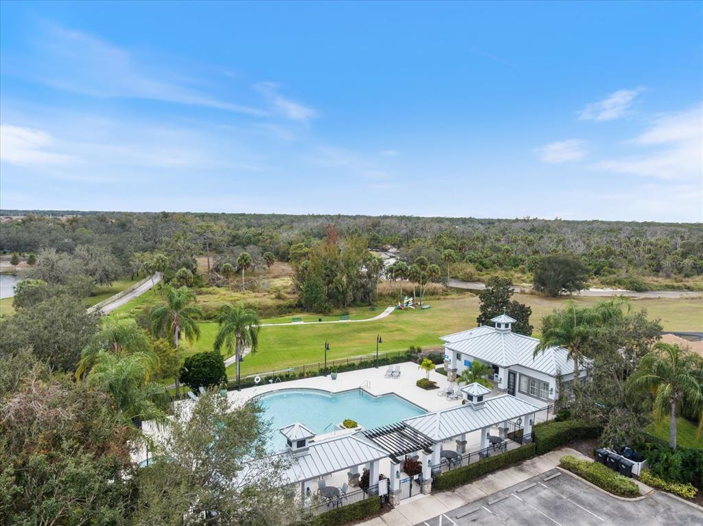 16314 Rivers Reach Boulevard Parrish, FL 34219 - Photo 59 of 65