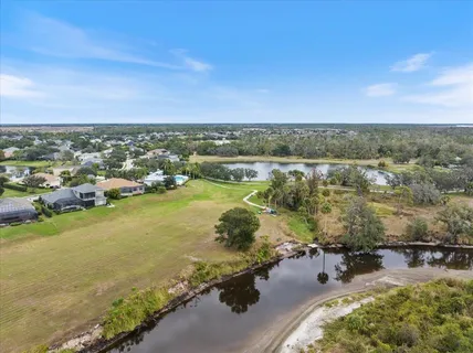 $555,000 | 16314 Rivers Reach Boulevard, Parrish, FL 34219