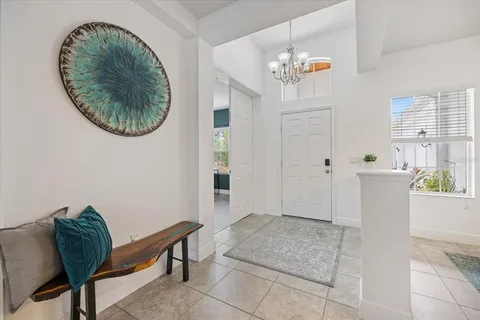 $555,000 | 16314 Rivers Reach Boulevard, Parrish, FL 34219