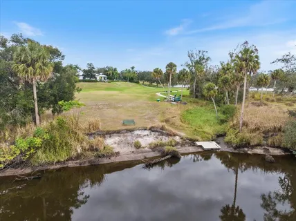 $555,000 | 16314 Rivers Reach Boulevard, Parrish, FL 34219