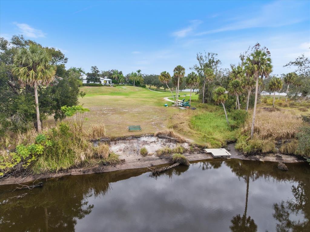 16314 Rivers Reach Boulevard Parrish, FL 34219 - Photo 61 of 65