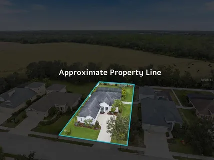 $555,000 | 16314 Rivers Reach Boulevard, Parrish, FL 34219