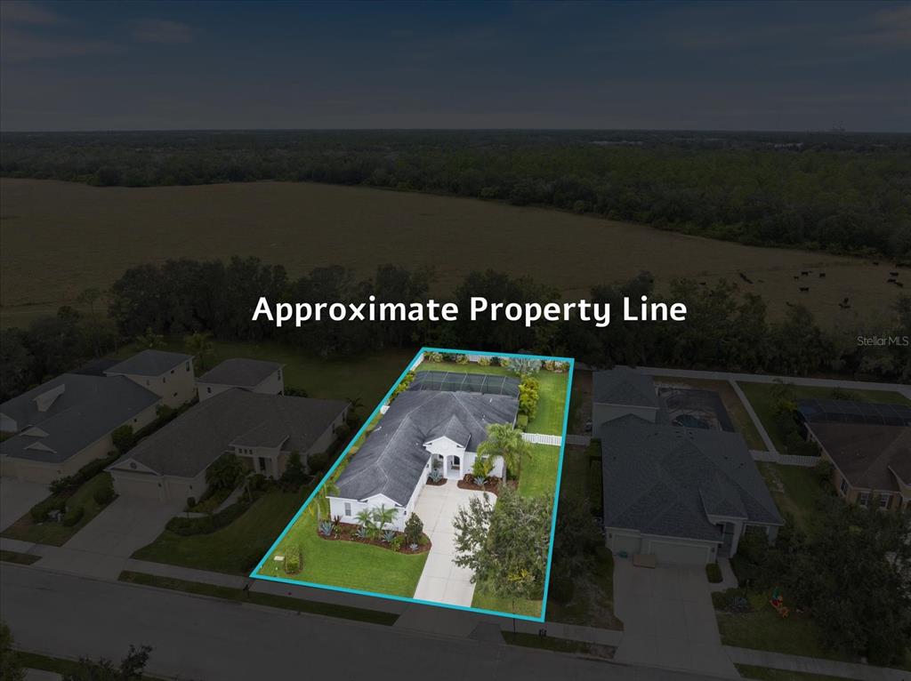 16314 Rivers Reach Boulevard Parrish, FL 34219 - Photo 65 of 65