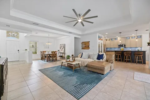 $555,000 | 16314 Rivers Reach Boulevard, Parrish, FL 34219