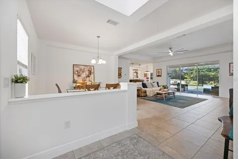 $555,000 | 16314 Rivers Reach Boulevard, Parrish, FL 34219