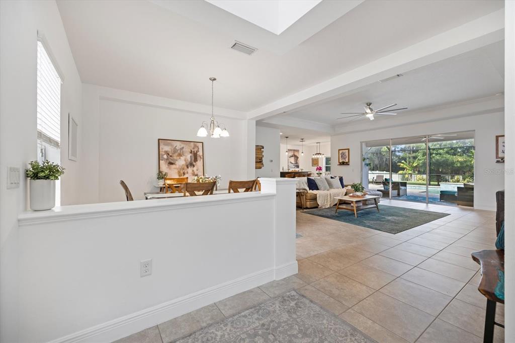 16314 Rivers Reach Boulevard Parrish, FL 34219 - Photo 8 of 65