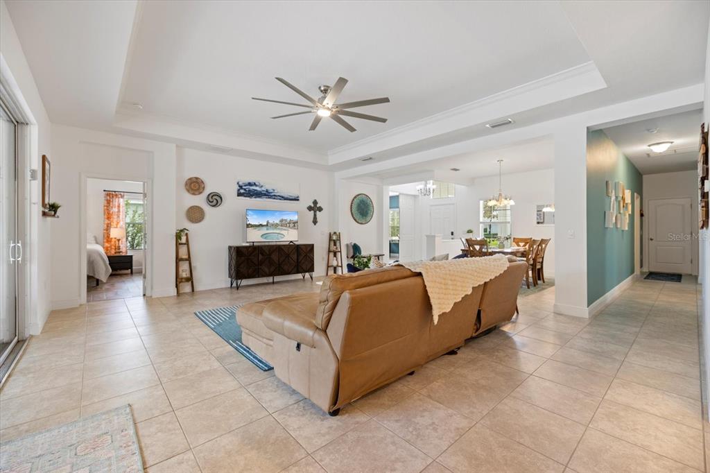 16314 Rivers Reach Boulevard Parrish, FL 34219 - Photo 9 of 65