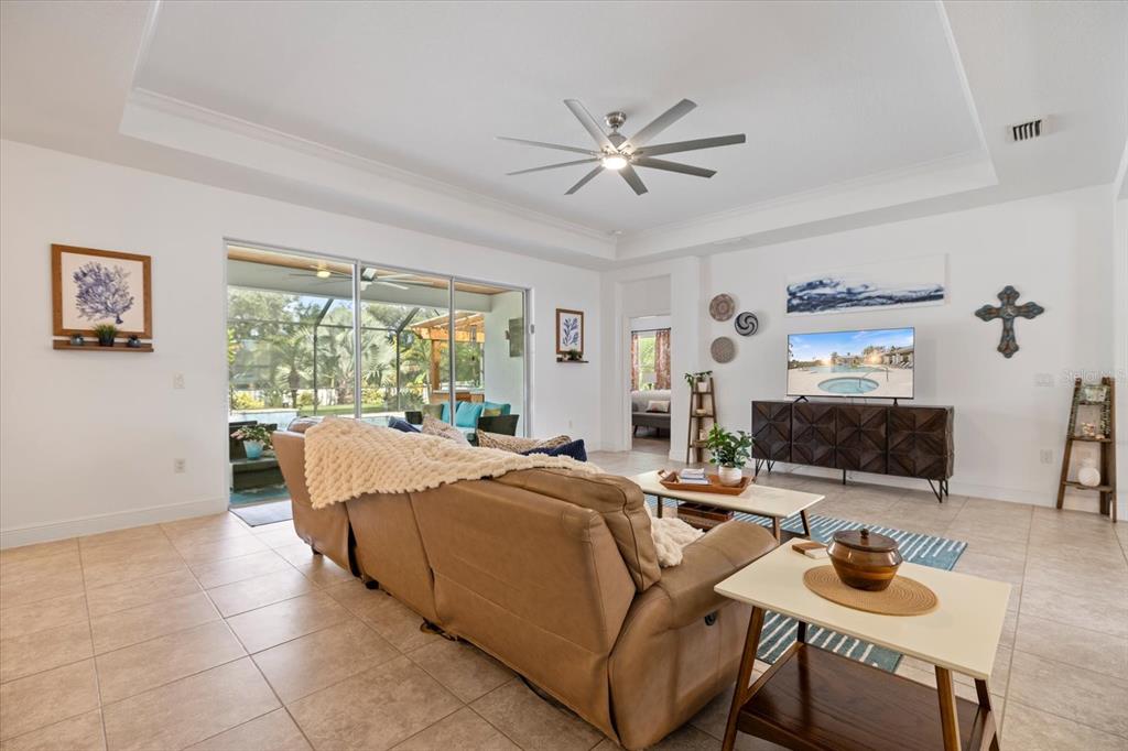 16314 Rivers Reach Boulevard Parrish, FL 34219 - Photo 10 of 65