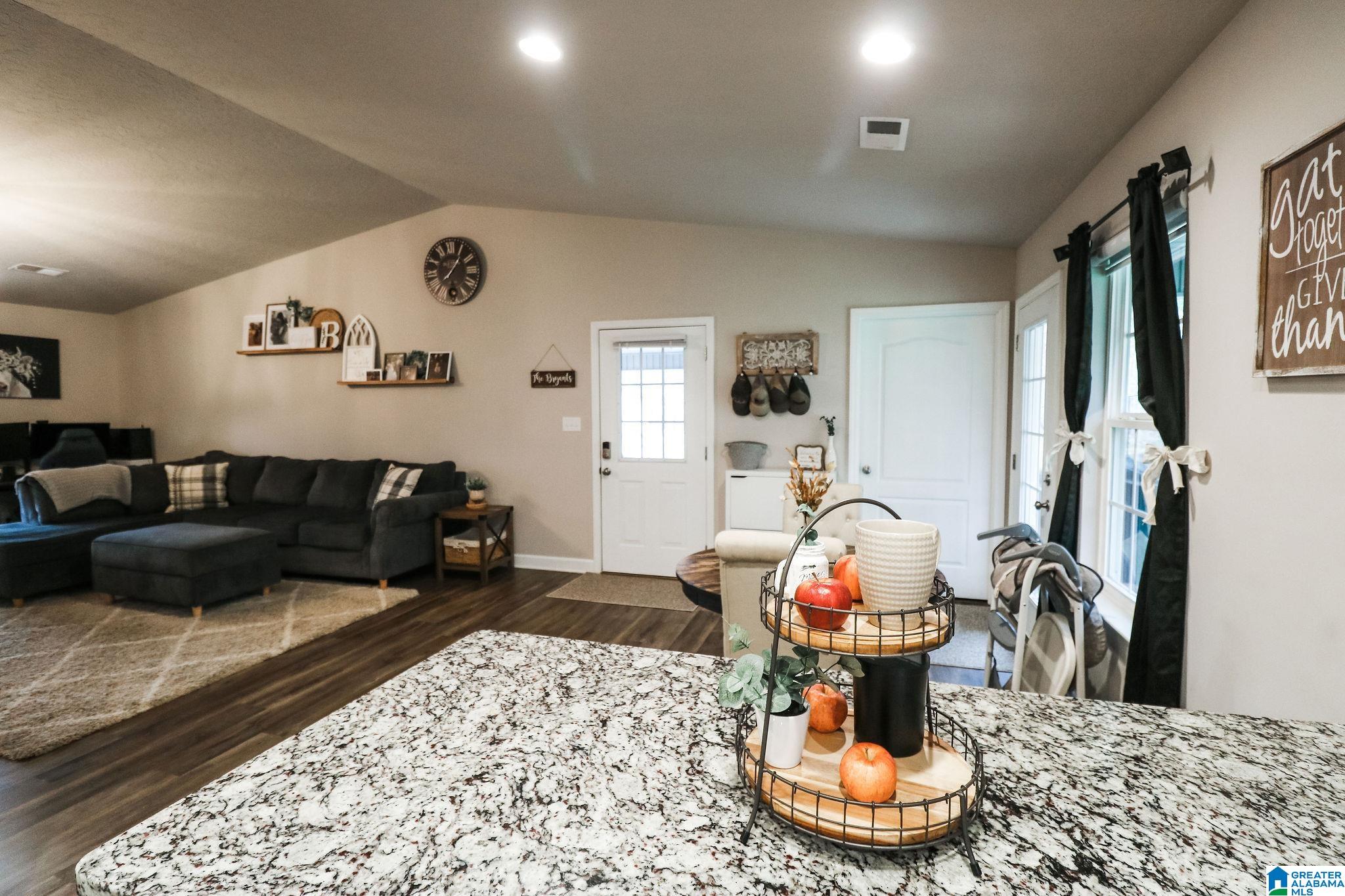 2210 Madison Loop Gadsden, AL 35907 - Photo 28 of 40