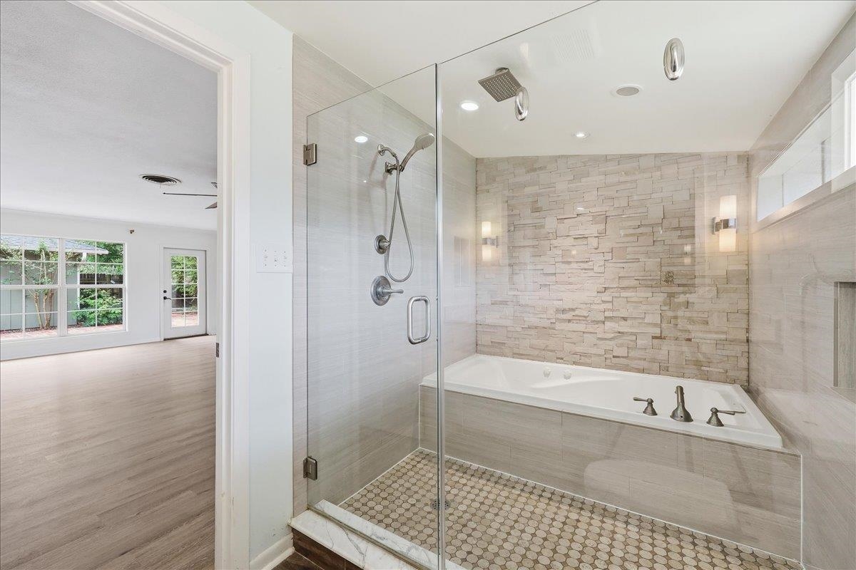 5590 Clinton Street Beaumont, TX 77706 - Photo 20 of 37