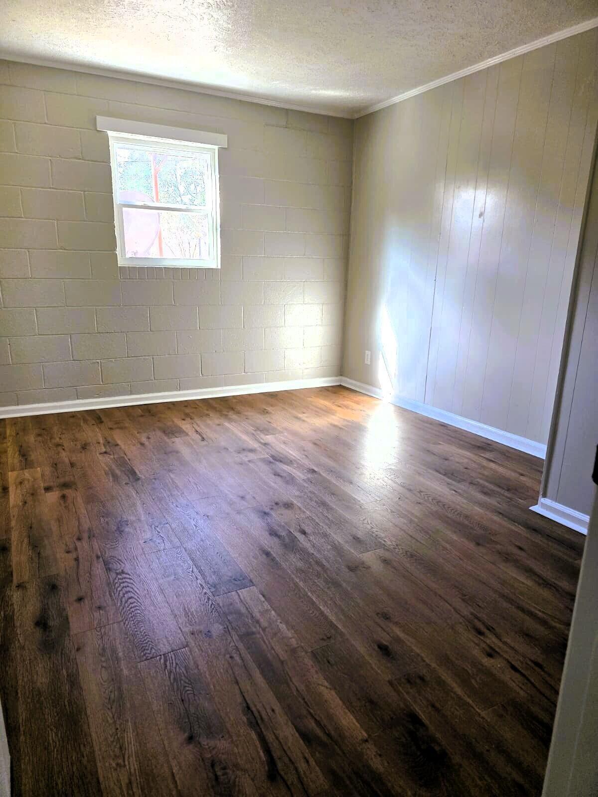532 Hampton Avenue Northwest Aiken, SC 29801 - Photo 6 of 9