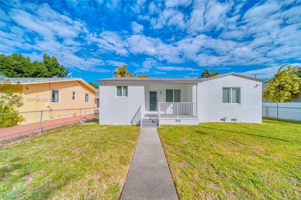 $4,750 | 4345 Southwest 5th Terrace, Miami, FL 33134
