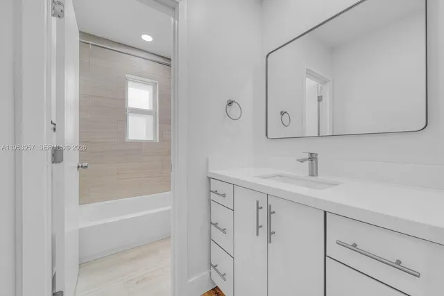 $4,750 | 4345 Southwest 5th Terrace, Miami, FL 33134