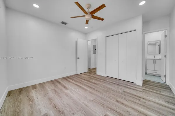 $4,750 | 4345 Southwest 5th Terrace, Miami, FL 33134