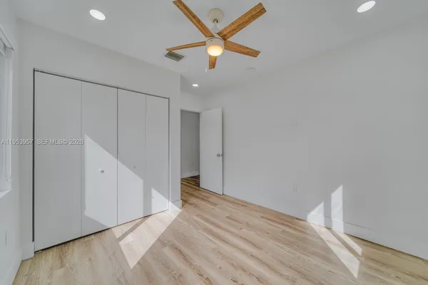 $4,750 | 4345 Southwest 5th Terrace, Miami, FL 33134